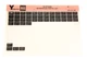 OEM Yamaha XM001-57 1983 EF2800 Generator Parts List Microfiche