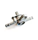 Fuel Valve Petcock Fits BlackMax BMi2100 1700/2100 Watts Inverter Generator