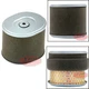 Air Cleaner Filter Element 11HP & 13HP Fits Honda GX340 & GX390 With Pre Filter