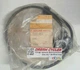 NOS Kawasaki OEM Lead Wire GE4000 GE4500 GE5000 KG4000 Generator 21133-2012