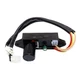 For 63584 Harbor Freight Predator 3500 Watts Inverter Generator Ignition Module