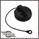 Fuel Tank Cap Gas 6L2Z9-030F For Ford Mercury Explorer Taurus FC1058 New