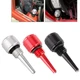 Magnetic Oil Dipstick Aluminum Fits for Yamaha EF1000iS EF2000iS Generator