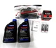 OEM KAWASAKI 99969-6544 TUNE UP SERVICE KIT For all FS Series & FR651V 691V 730v