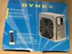 DYNEX Power Supply 500W