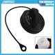 Fuel Tank Gas Cap For Ford Motorcraft Mercury Explorer Taurus FC1058 6L2Z9030F