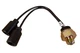 Humvee M998 Trans Neutral Safety Switch 12338434 5597263 2920-01-249-3492