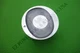 Kobalt KPG0100 KPG0500 5500 6830 Watt Gas LPG Generator Alloy Piston