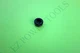 Champion CPE 201041 292CC 5000 6250 Watt Generator Valve Stem Oil Seal