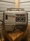 1982 Honda EX800 generator