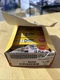 Lot Of 9 NGK 6500 Spark Plugs CR6HSB Honda EU3200i, GX130