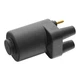 Ignition Coil Fit For Onan P Models P218G P220G P224G Engine