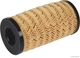 HERTH + BUSS JAKOPARTS J1311031 Oil Filter for DACIA,NISSAN,OPEL,RENAULT,VAUXHALL