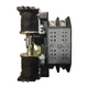 Generac Transfer Switch Assembly 100 Amps Used, Part# 0L2910