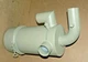 ONAN MEP-002A  MEP-003A AIR CLEANER 140-1440 AIR CLEANER