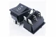 Start On Off Switch For FIRMAN W03083 W03082 3300/3000 Watts Inverter Generator