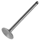 Exhaust Valve For Kohler 6201602S CH1000 Command PRO Twin 3025 Husqvarna 37HP