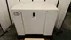 Onan RS12000 Genset 12Kw Residential Standby Generator Ng/Lp 120/240V 1Ph 60Hz
