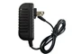 AC DC Adapter For August MB300 ADP300GB Power Supply Cord Cable PS Charger