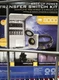 Reliance Controls Backup Power 8000 WATT Transfer Switch Kit 3006HDK - *NEW*
