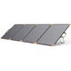 400w Solar Panel Bifacial for Anker SOLIX C1000 Gen 2 Portable Power Station