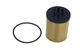 Maxgear 26-0068 oil filter for Opel, Suzuki, Vauxhall