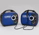 Yamaha Power Products ACC0SS557001 TWIN TECH &trade; GENERATOR PARTS RV