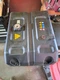 generac generator Diesel Fuel Tank