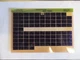 OEM HONDA PARTS CATALOG GENERATOR EL5000 EX5500  MICROFICHE 14ZA0EE