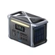 Anker 757 Portable Power Station PowerHouse 1229Wh Solix F1200 Portable Power