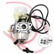 Carburetor for Honda EU2000i EB2000i EU2000IK1 16100-Z0D-D03 16100-Z0D-D01
