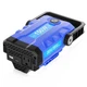 Replacement Inverter for EGO 150W Power Inverter PAD1500 PAD1800 PAD5000, Por...