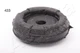 ASHIKA GOM-433 Control Arm/Trailing Arm Bush for Honda