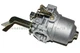 Gasoline Carb Carburetor Parts For Yamaha EF2400iS EF2800i INVERTERS Generator