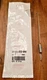 HONDA Governor Spring (145mm) GX240 GX270 16561-ZE2-000 Genuine OEM