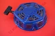 DuroMax XP652WP 6.5HP 7HP 2 IN 158GPM Water Pump Recoil Starter Assembly Type A