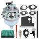 Carburetor Carb For HONDA GCV135 GCV160 GC135 GC160 16100-Z0L-023 16100-Z0L-853