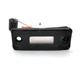 Fuel Gauge Indicator For Westinghouse WH7000EC WH7000E Generator
