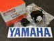YAMAHA OEM CARBURETOR EF2800ic EF2800i GENERATOR CARB MIKUNI 🔥FAST SHIP🔥