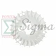 Cooling Fan For UST GG1200 GG1350 1200 1350 Watts Gasoline Generators