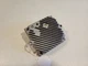 GENERAC VOLTAGE REGULATOR 0A1801