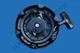 Westinghouse iGen2200 1800 2200 Watt Inverter Generator Recoil Starter