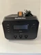 Duracell PowerBlock 500. 500W Power Battery Generator Gasless DRPB500.