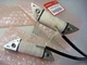 NEW Genuine Honda 31630-ZE2-861 Coil Charge (10A) for GX240,GX270,GX340,GX390