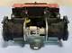 Generac Transfer Switch Assembly 100 Amps 240 Vac Part 0L2910