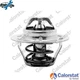 THERMOSTAT COOLANT TH1416.82J FOR SUZUKI SJ413/Open/Off-Road/Vehicle SAMURAI