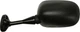 Emgo 20-87022 Mirror Left fits Honda