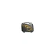 Firman W01784 Portable Generator, Gas, Recoil-Start With Parallel Kit,