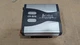 Cobra 1500-3500 Watt AC-DC Power Inverter, 5 Watt USB Plug