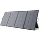 MHPOWOS 220 400 watt Solar Panel for Anker SOLIX C1000 C2000 Gen 2 Power Station